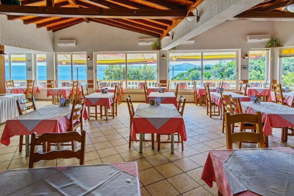 Hotel À vendre - Zadarska Zadar