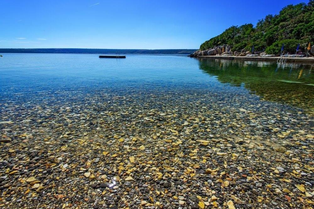 Hotel À vendre - Zadarska Zadar
