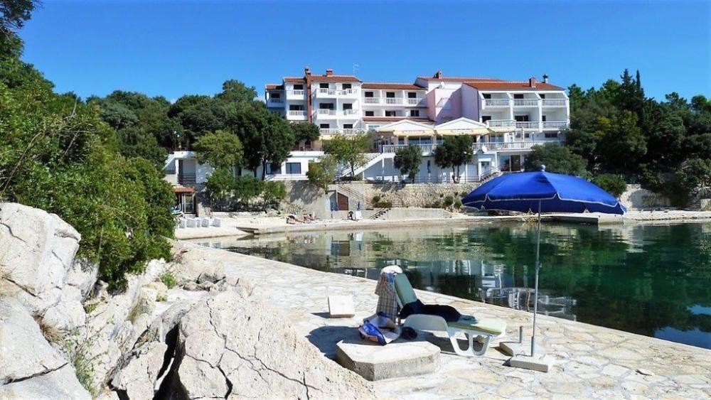 Hotel Naprodaj - Zadarska Zadar