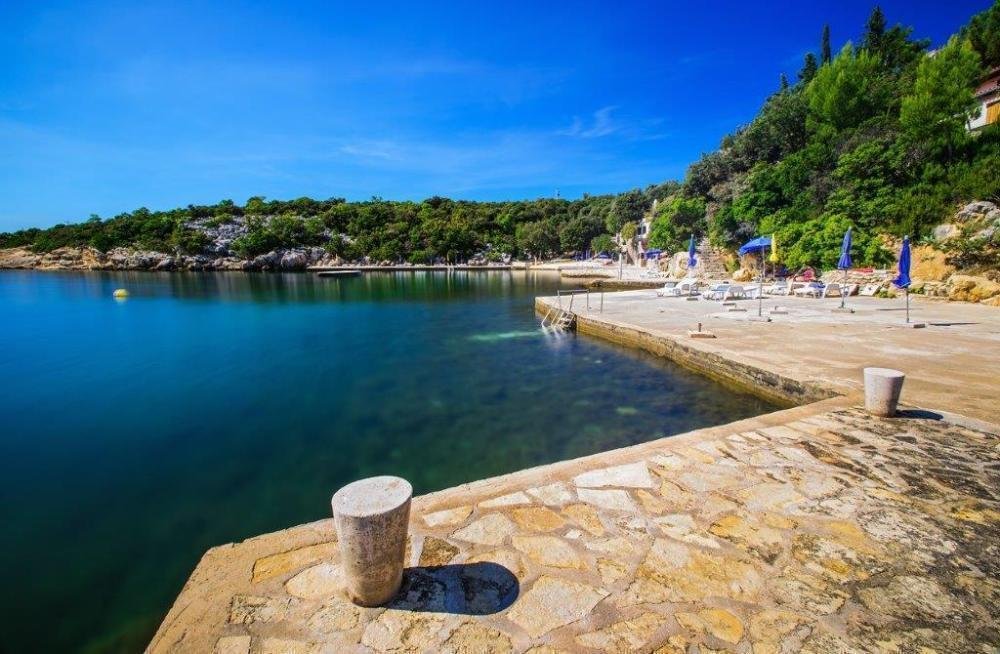 Hotel À vendre - Zadarska Zadar