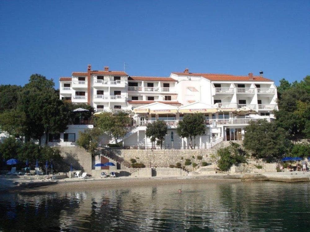 Hotel À vendre - Zadarska Zadar