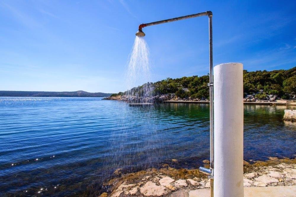 Hotel À vendre - Zadarska Zadar