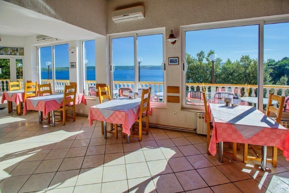 Hotel À vendre - Zadarska Zadar