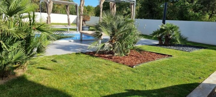 House For sale - Rovinj - foto 4/24