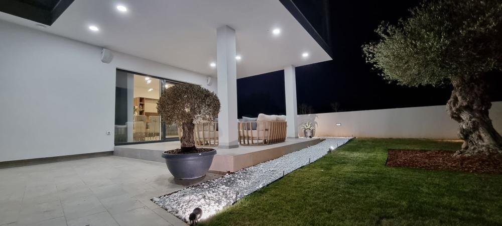 House For sale -  Rovinj