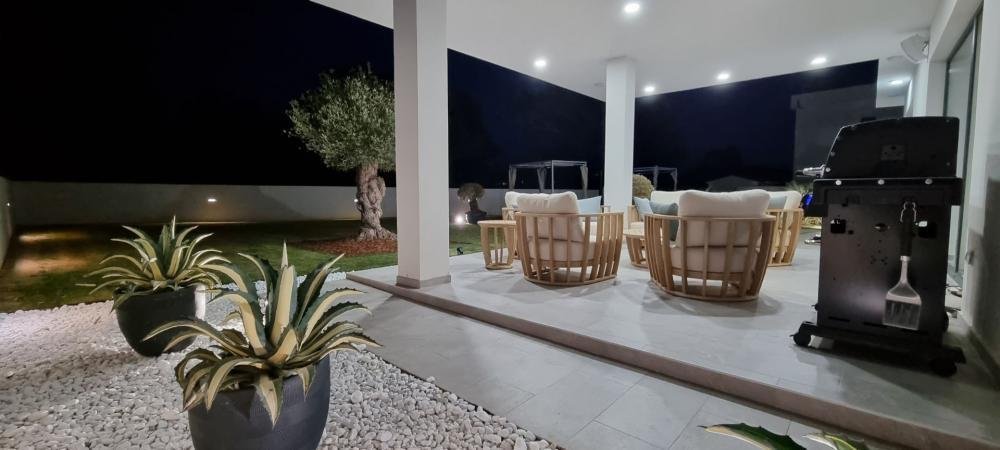 House For sale -  Rovinj