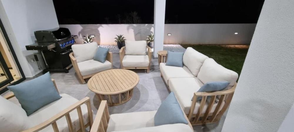 House For sale -  Rovinj