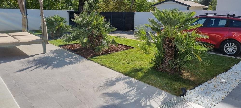 House For sale -  Rovinj