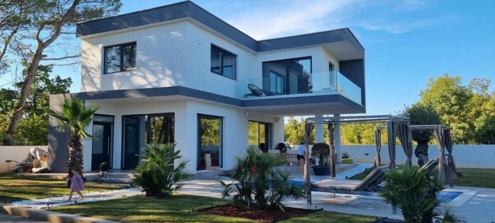 House For sale -  Rovinj