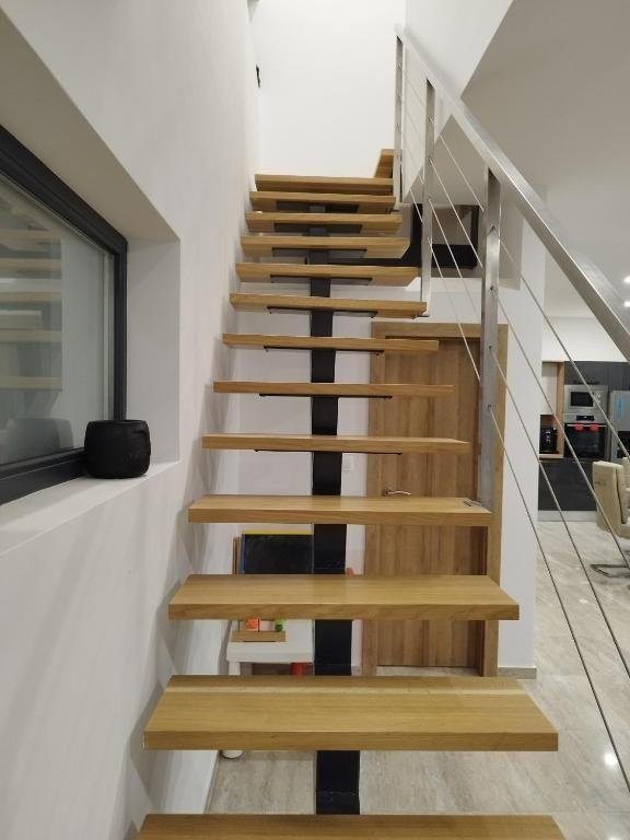 House For sale -  Rovinj