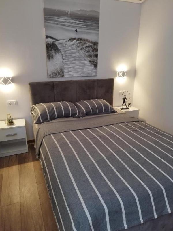 House For sale -  Rovinj