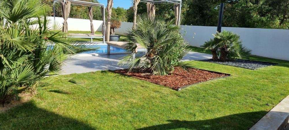 House For sale -  Rovinj
