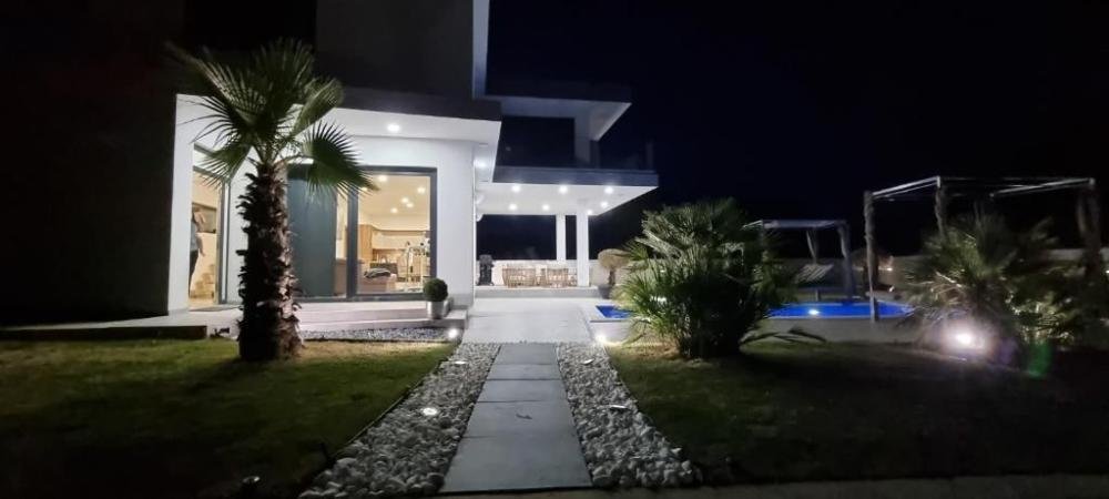 House For sale -  Rovinj