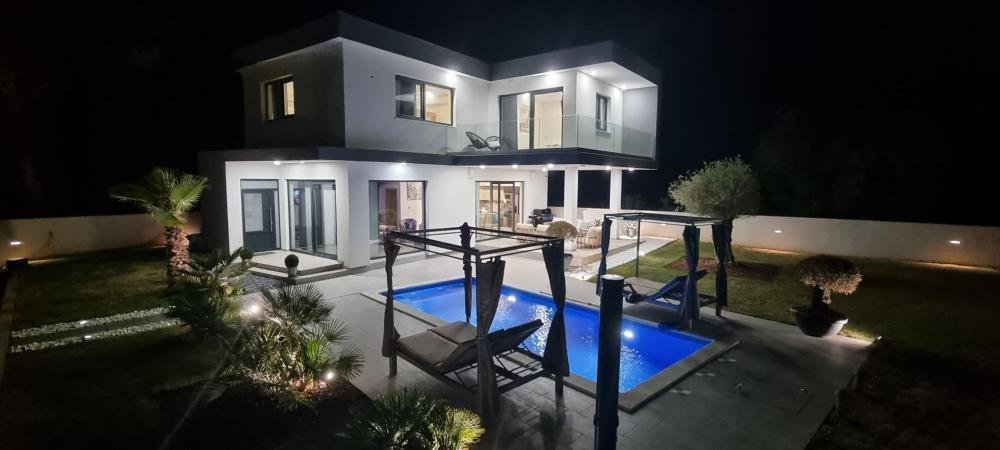 House For sale -  Rovinj