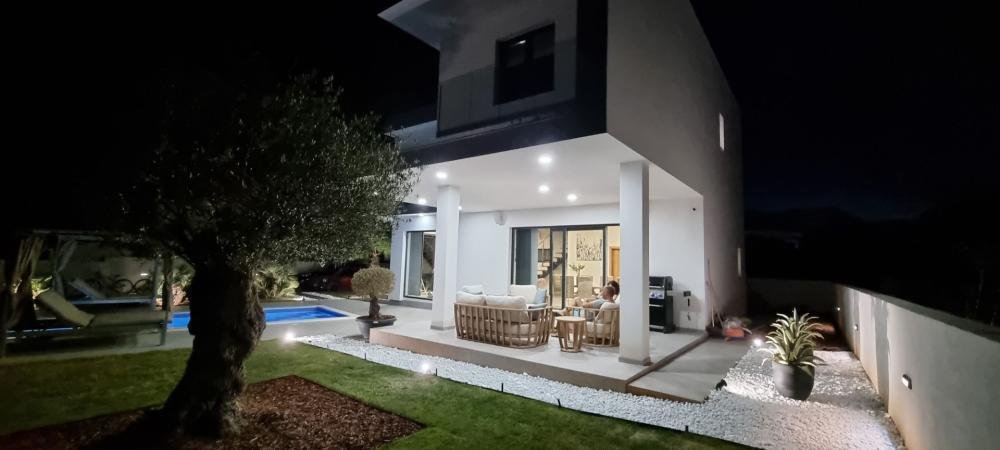 House For sale -  Rovinj