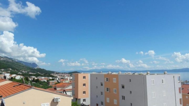 Hotel In vendita - Splitsko-dalmatinska Makarska - foto 5/24
