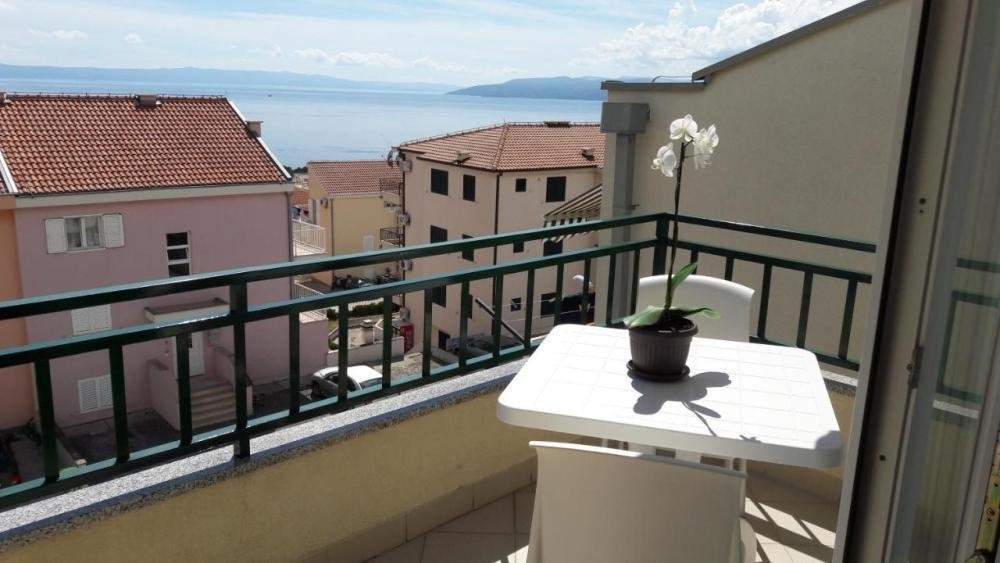 Hotel In vendita - Splitsko-dalmatinska Makarska - foto 1/24