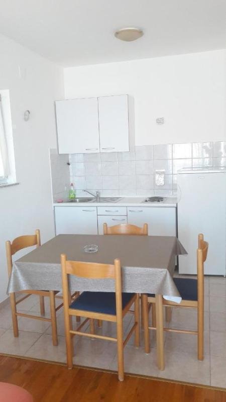 Hotel In vendita - Splitsko-dalmatinska Makarska