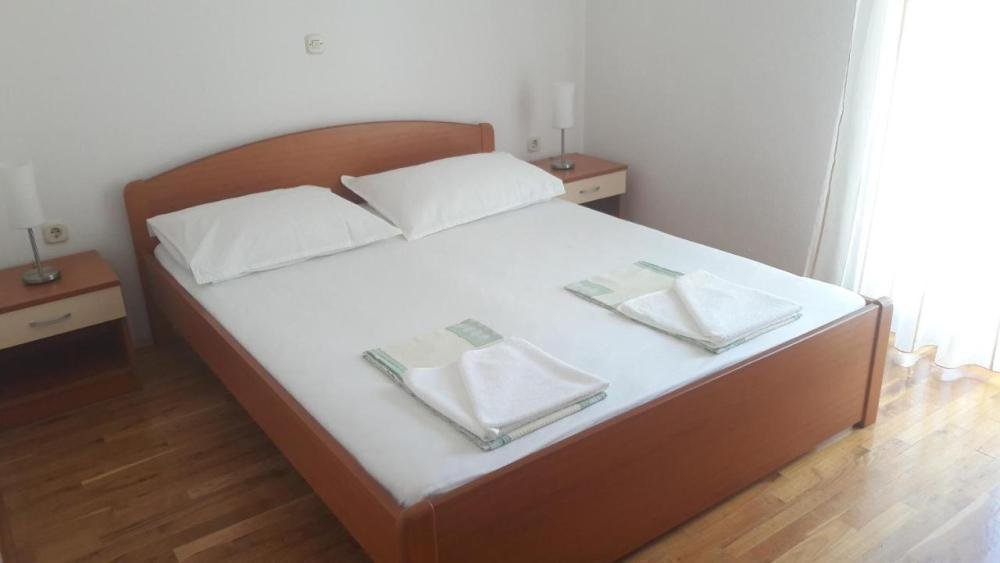 Hotel In vendita - Splitsko-dalmatinska Makarska