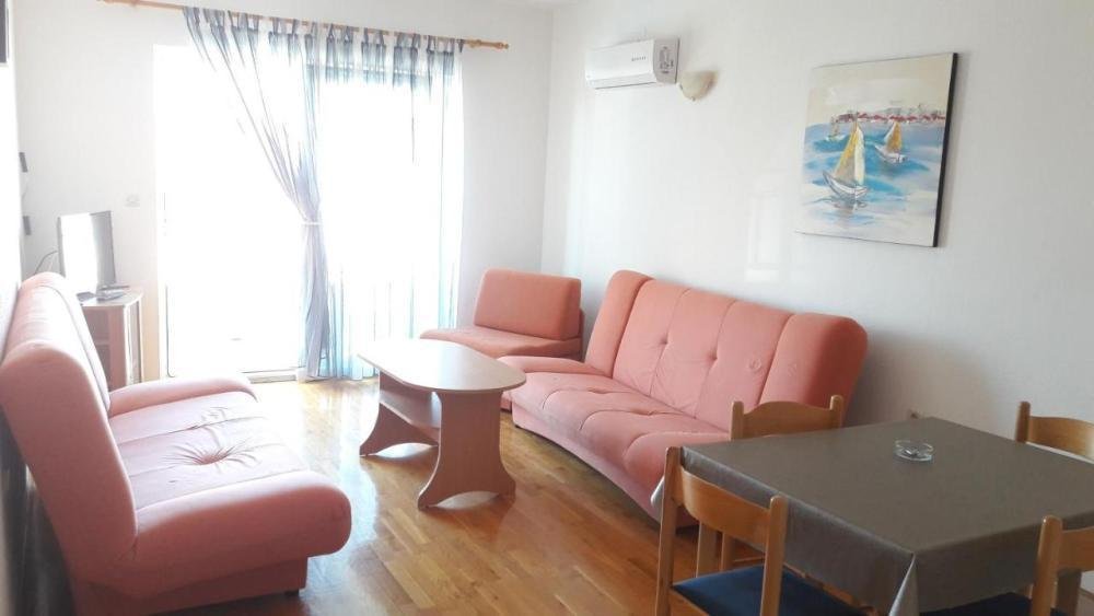Hotel In vendita - Splitsko-dalmatinska Makarska