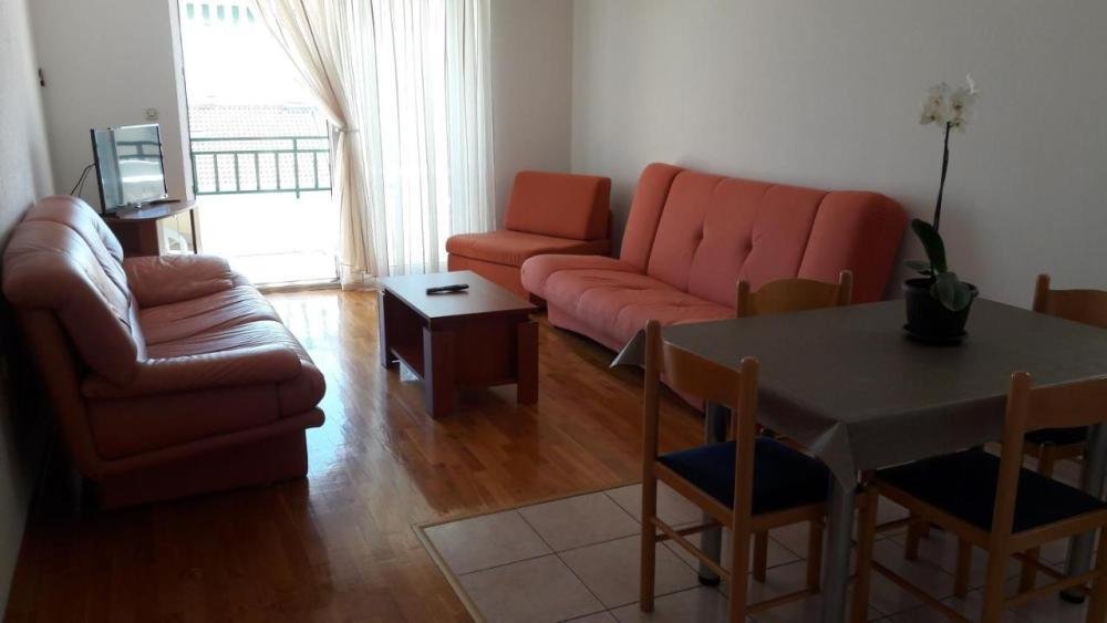 Hotel In vendita - Splitsko-dalmatinska Makarska