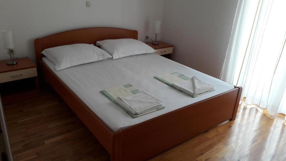 Hotel In vendita - Splitsko-dalmatinska Makarska