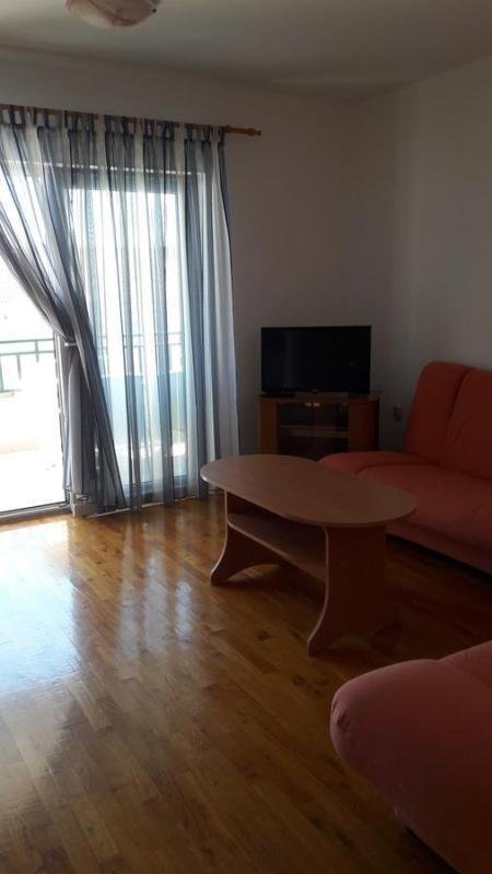 Hotel In vendita - Splitsko-dalmatinska Makarska