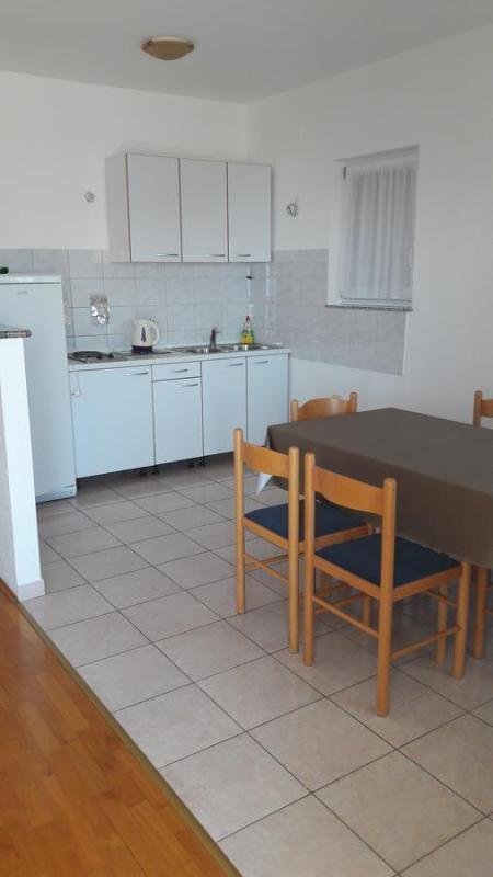Hotel In vendita - Splitsko-dalmatinska Makarska