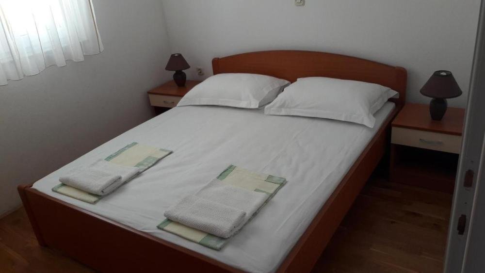 Hotel In vendita - Splitsko-dalmatinska Makarska