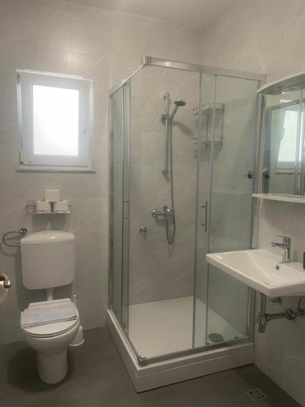 Hotel In vendita - Splitsko-dalmatinska Makarska
