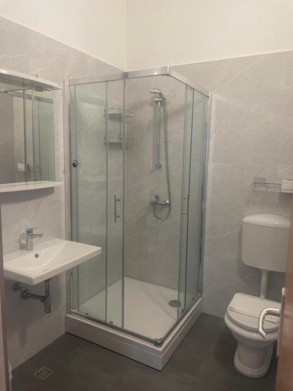 Hotel In vendita - Splitsko-dalmatinska Makarska