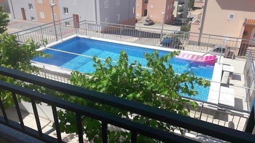 Hotel Naprodaj - Splitsko-dalmatinska Makarska