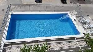 Hotel In vendita - Splitsko-dalmatinska Makarska