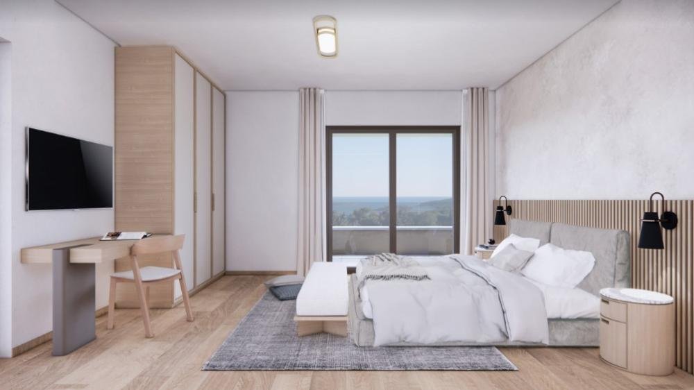 House For sale - Istarska Medulin