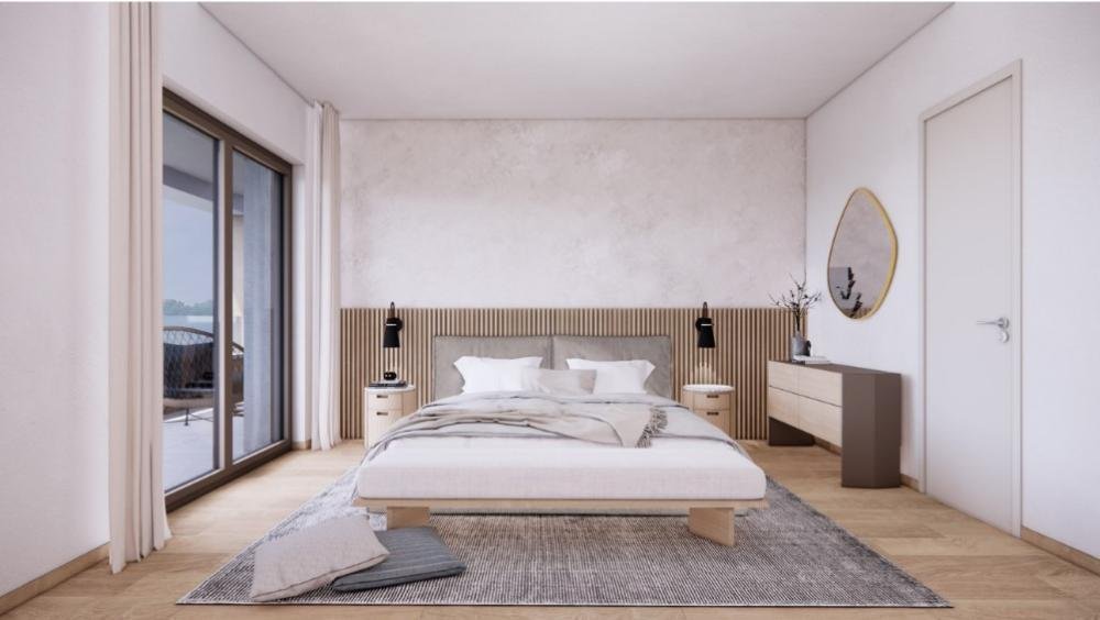 House For sale - Istarska Medulin