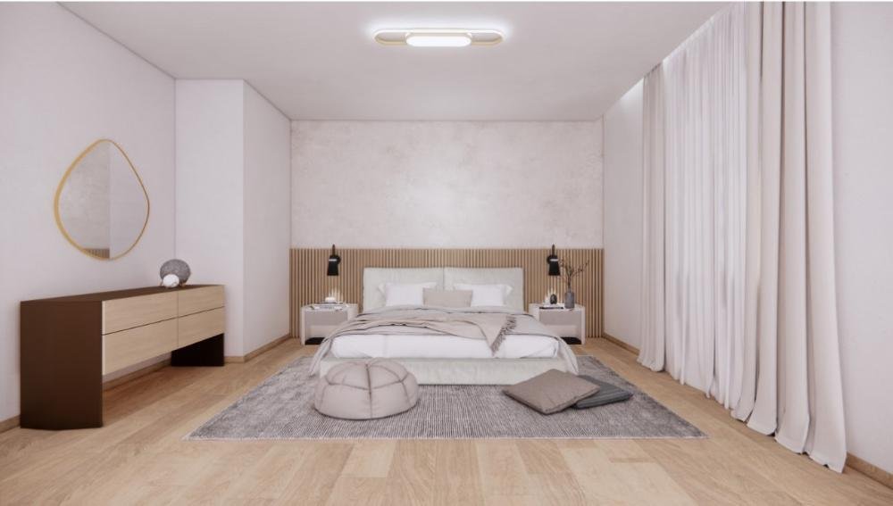 House For sale - Istarska Medulin