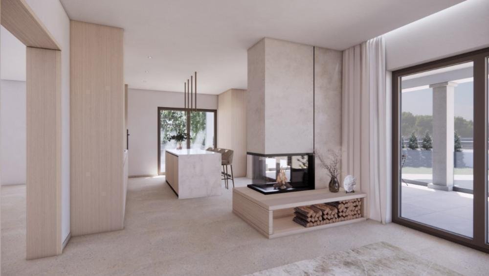 House For sale - Istarska Medulin