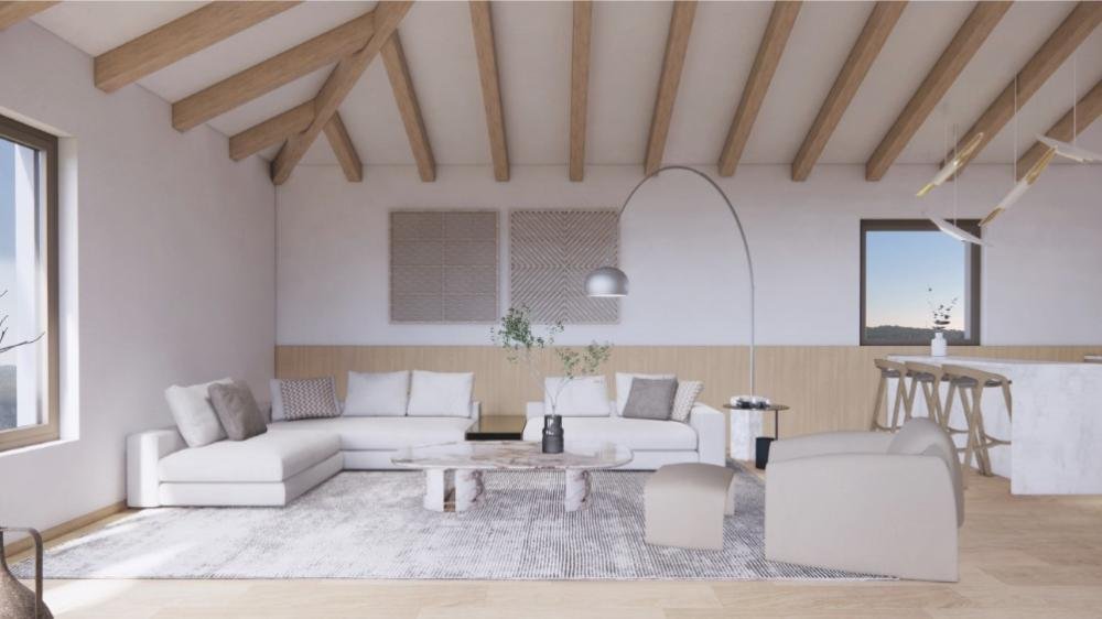 House For sale - Istarska Medulin