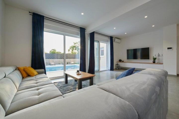 House For sale - Splitsko-dalmatinska Split - foto 5/24