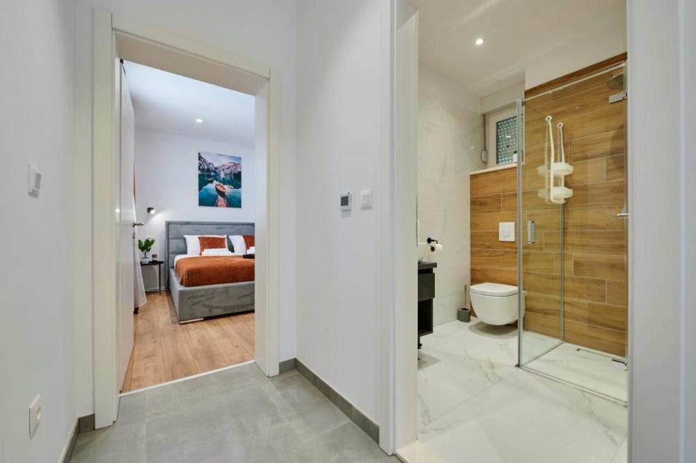 House For sale - Splitsko-dalmatinska Split