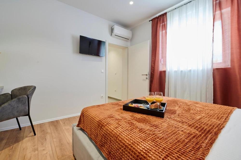House For sale - Splitsko-dalmatinska Split