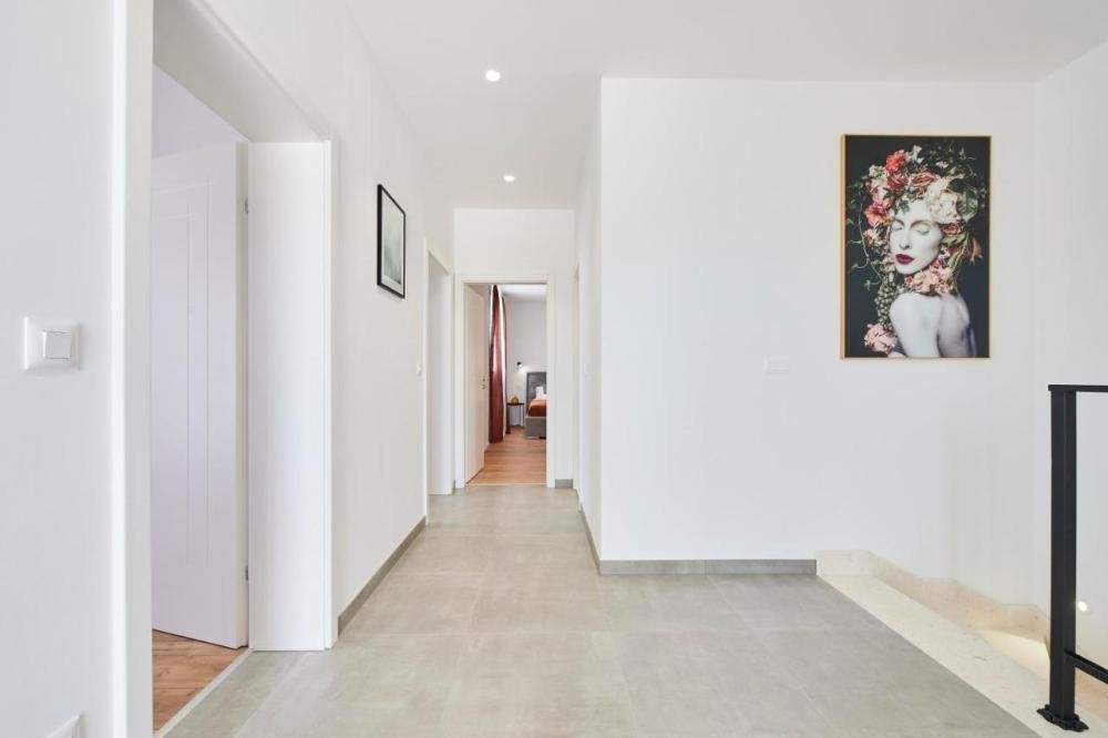 House For sale - Splitsko-dalmatinska Split