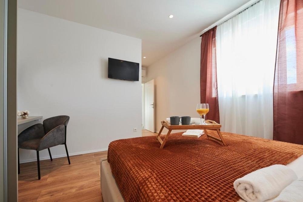 House For sale - Splitsko-dalmatinska Split