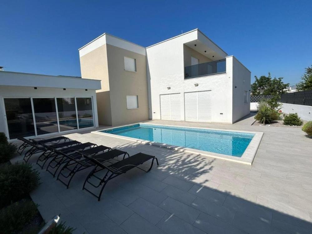 House For sale - Splitsko-dalmatinska Split