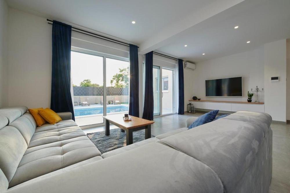 House For sale - Splitsko-dalmatinska Split