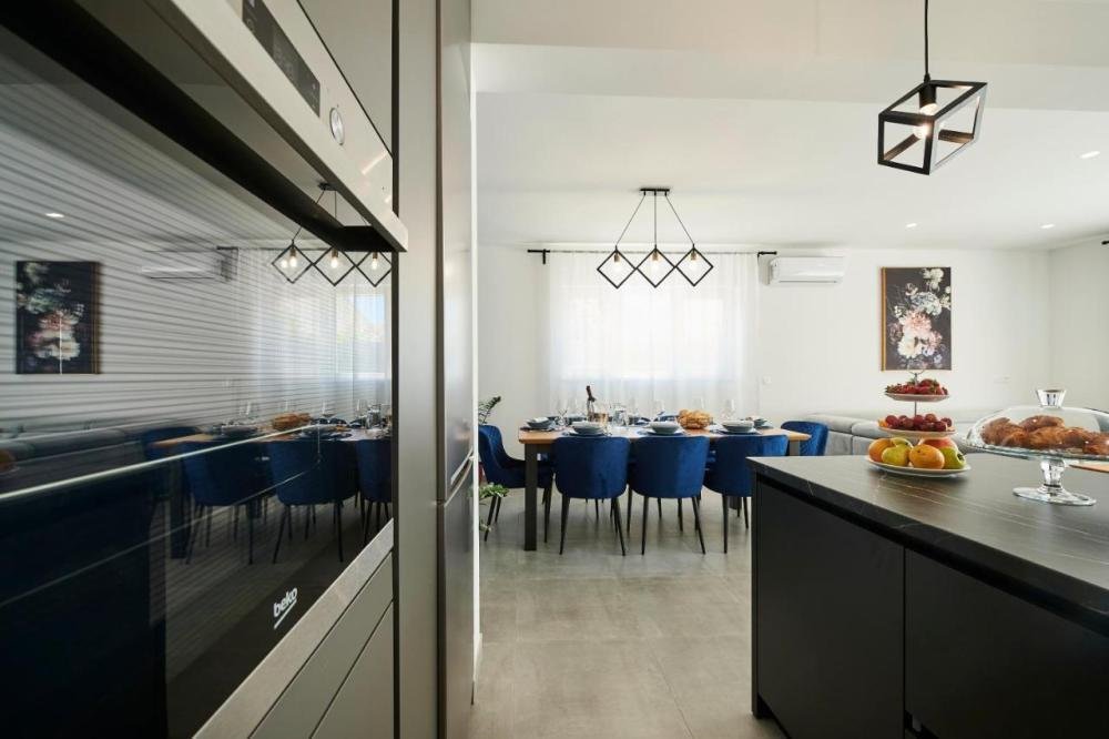 House For sale - Splitsko-dalmatinska Split