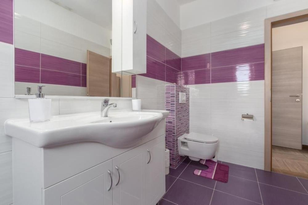 Hotel À vendre - Istarska Poreč