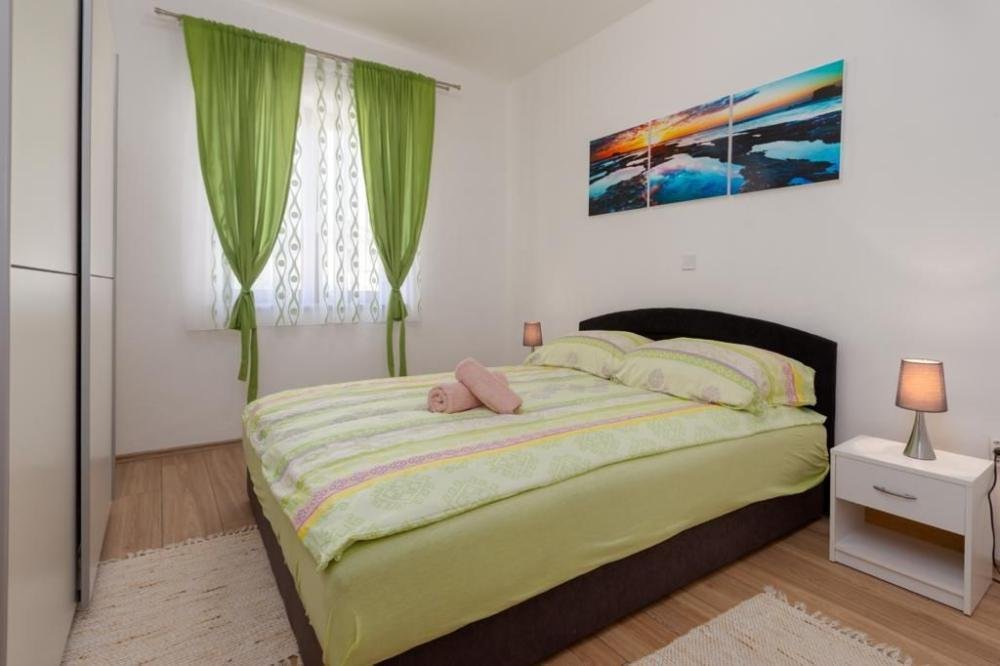 Hotel À vendre - Istarska Poreč