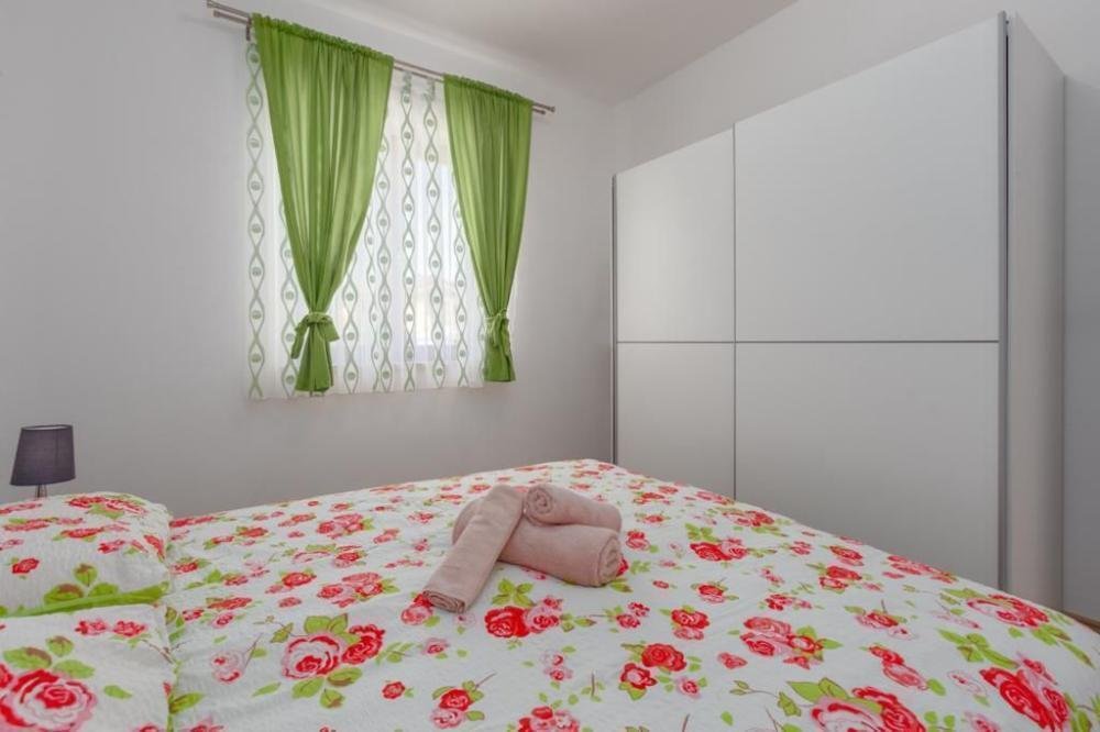 Hotel À vendre - Istarska Poreč