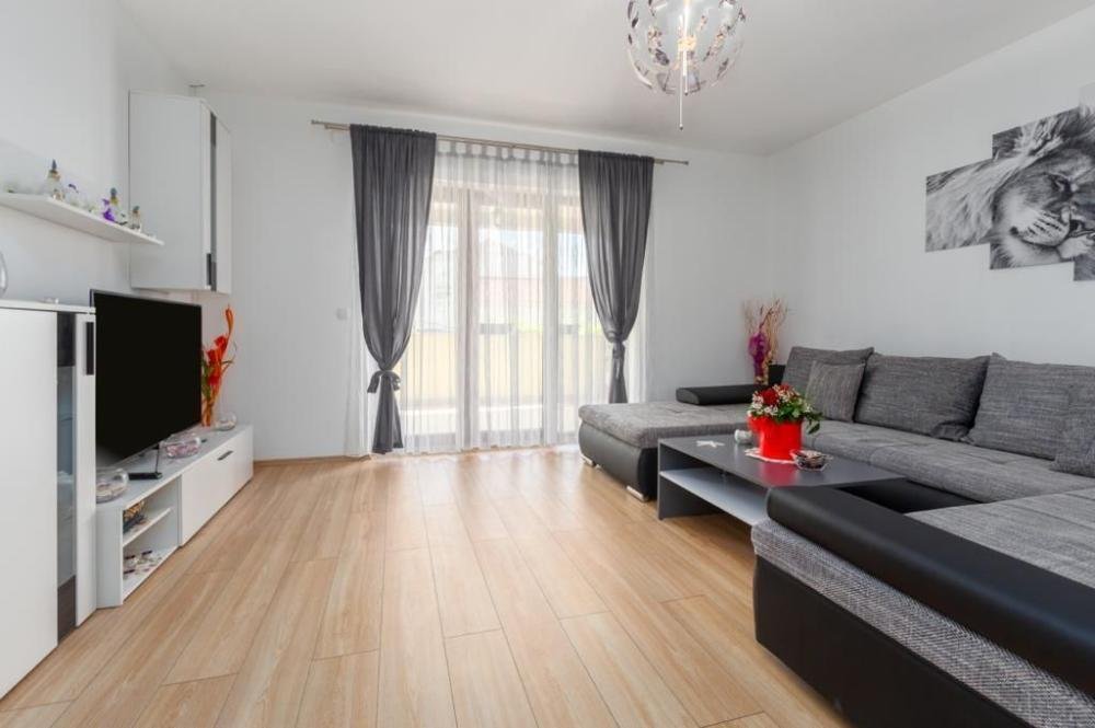 Hotel À vendre - Istarska Poreč